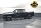 2027 RAM Ram 1500 RAM 1500 WARLOCK CREW CAB 4X4 5'7' BOX