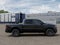 2027 RAM 1500 Warlock