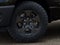 2027 RAM 1500 Warlock