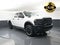 2026 RAM Ram 2500 RAM 2500 WARLOCK CREW CAB 4X4 6'4' BOX