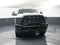 2026 RAM Ram 2500 RAM 2500 WARLOCK CREW CAB 4X4 6'4' BOX