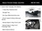 2026 RAM Ram 2500 RAM 2500 WARLOCK CREW CAB 4X4 6'4' BOX