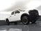 2026 RAM Ram 2500 RAM 2500 WARLOCK CREW CAB 4X4 6'4' BOX