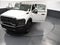 2026 RAM Ram 2500 RAM 2500 WARLOCK CREW CAB 4X4 6'4' BOX