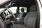 2026 RAM Ram 2500 RAM 2500 WARLOCK CREW CAB 4X4 6'4' BOX