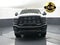 2026 RAM Ram 2500 RAM 2500 WARLOCK CREW CAB 4X4 6'4' BOX