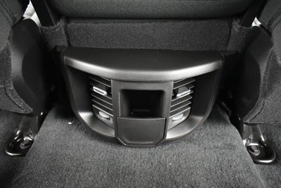 2026 RAM Ram 2500 RAM 2500 WARLOCK CREW CAB 4X4 6'4' BOX