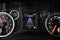 2026 RAM Ram 2500 RAM 2500 WARLOCK CREW CAB 4X4 6'4' BOX