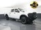 2026 RAM Ram 2500 RAM 2500 WARLOCK CREW CAB 4X4 6'4' BOX
