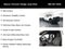 2026 RAM Ram 2500 RAM 2500 WARLOCK CREW CAB 4X4 6'4' BOX