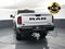 2026 RAM Ram 2500 RAM 2500 WARLOCK CREW CAB 4X4 6'4' BOX