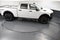 2026 RAM Ram 2500 RAM 2500 WARLOCK CREW CAB 4X4 6'4' BOX