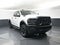 2026 RAM Ram 2500 RAM 2500 WARLOCK CREW CAB 4X4 6'4' BOX