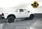 2026 RAM Ram 2500 RAM 2500 WARLOCK CREW CAB 4X4 6'4' BOX