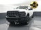 2026 RAM Ram 2500 RAM 2500 WARLOCK CREW CAB 4X4 6'4' BOX