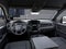 2026 RAM Ram 2500 RAM 2500 WARLOCK CREW CAB 4X4 6'4' BOX
