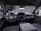 2027 RAM Ram 2500 RAM 2500 BLACK EXPRESS CREW CAB 4X4 6'4' BOX