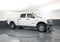 2021 RAM 2500 Tradesman Crew Cab 4x4 6'4' Box