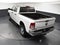 2021 RAM 2500 Tradesman Crew Cab 4x4 6'4' Box
