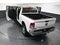 2021 RAM 2500 Tradesman Crew Cab 4x4 6'4' Box