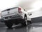 2021 RAM 2500 Tradesman Crew Cab 4x4 6'4' Box