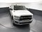2021 RAM 2500 Tradesman Crew Cab 4x4 6'4' Box
