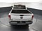 2021 RAM 2500 Tradesman Crew Cab 4x4 6'4' Box