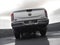 2021 RAM 2500 Tradesman Crew Cab 4x4 6'4' Box