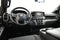 2021 RAM 2500 Tradesman Crew Cab 4x4 6'4' Box