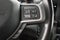 2021 RAM 2500 Tradesman Crew Cab 4x4 6'4' Box