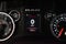 2021 RAM 2500 Tradesman Crew Cab 4x4 6'4' Box