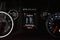 2021 RAM 2500 Tradesman Crew Cab 4x4 6'4' Box