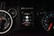 2021 RAM 2500 Tradesman Crew Cab 4x4 6'4' Box