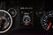 2021 RAM 2500 Tradesman Crew Cab 4x4 6'4' Box
