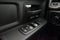 2021 RAM 2500 Tradesman Crew Cab 4x4 6'4' Box