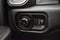 2021 RAM 2500 Tradesman Crew Cab 4x4 6'4' Box