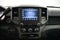 2021 RAM 2500 Tradesman Crew Cab 4x4 6'4' Box