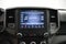 2021 RAM 2500 Tradesman Crew Cab 4x4 6'4' Box