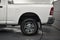 2021 RAM 2500 Tradesman Crew Cab 4x4 6'4' Box