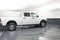 2021 RAM 2500 Tradesman Crew Cab 4x4 6'4' Box
