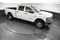 2021 RAM 2500 Tradesman Crew Cab 4x4 6'4' Box
