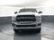 2021 RAM 2500 Tradesman Crew Cab 4x4 6'4' Box