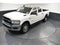 2021 RAM 2500 Tradesman Crew Cab 4x4 6'4' Box