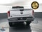 2021 RAM 2500 Tradesman Crew Cab 4x4 6'4' Box