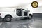 2021 RAM 2500 Tradesman Crew Cab 4x4 6'4' Box