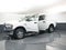 2021 RAM 2500 Tradesman Crew Cab 4x4 6'4' Box