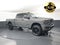 2027 RAM Ram 2500 RAM 2500 BIG HORN CREW CAB 4X4 6'4' BOX