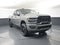 2027 RAM Ram 2500 RAM 2500 BIG HORN CREW CAB 4X4 6'4' BOX