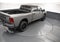 2027 RAM Ram 2500 RAM 2500 BIG HORN CREW CAB 4X4 6'4' BOX