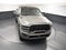 2027 RAM Ram 2500 RAM 2500 BIG HORN CREW CAB 4X4 6'4' BOX